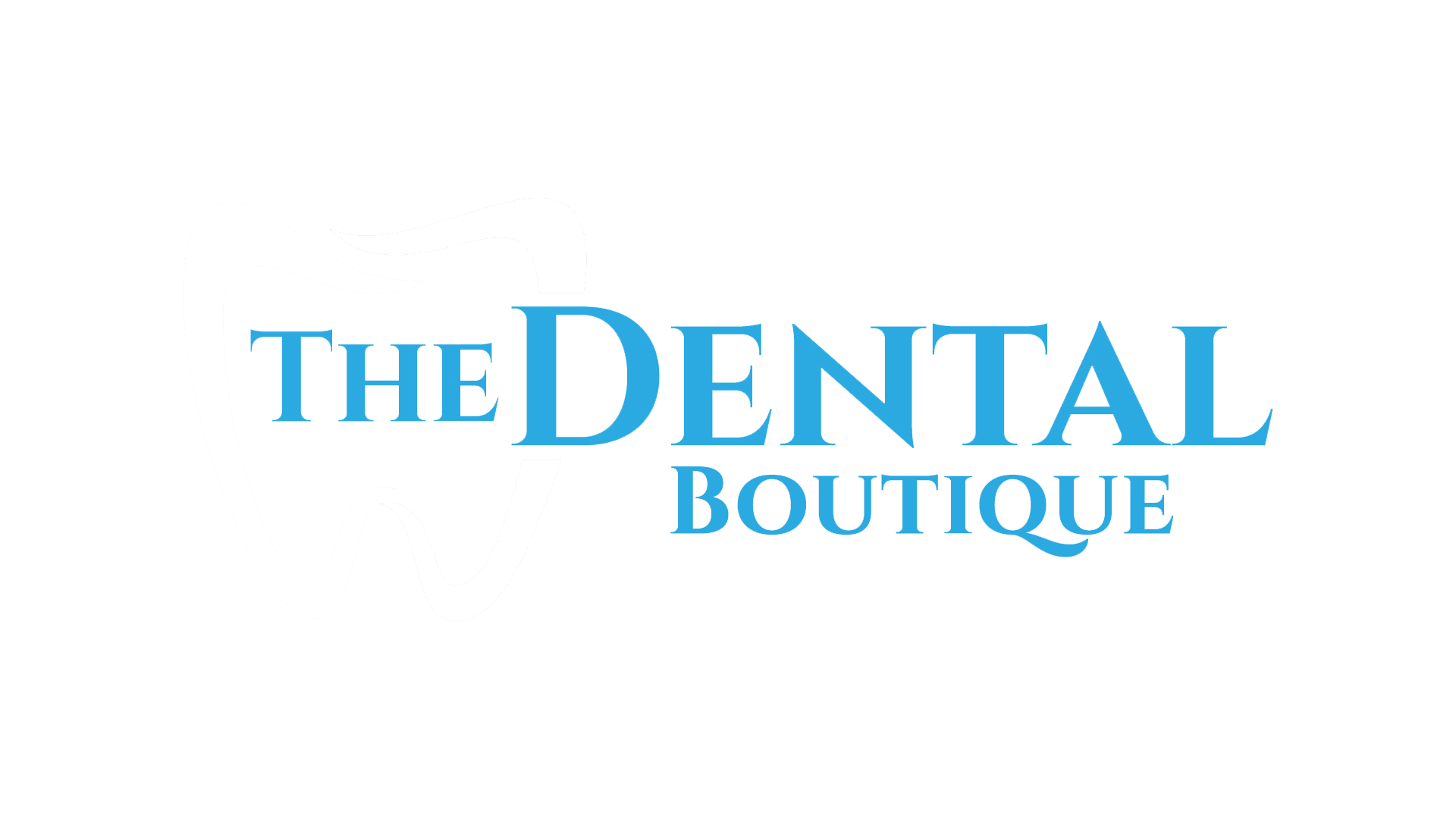 The Dental Boutique of Franklin Home in Franklin